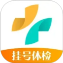 健康160app安卓版