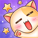 小小桌宠app最新版