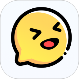 趣输入