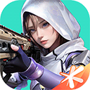 apex英雄