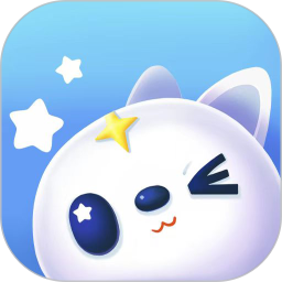 偷星猫