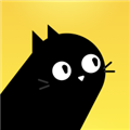 叮叮猫app最新版
