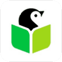 腾讯企鹅辅导官方正版