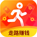 天天走路赚钱app