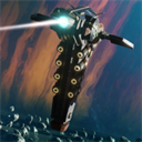 星际争霸边境安卓版