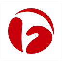 海豚TV app安卓版