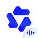 千问输入法app(cosyvoice)