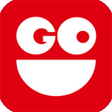 快乐购app官方版