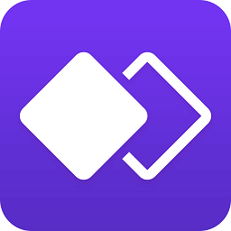 分身大师双开app最新版