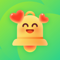 爱心小叮当app手机版