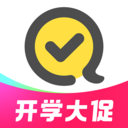 快对