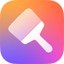 小米主题商店app手机版
