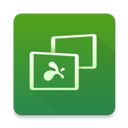 Splashtop app安卓版