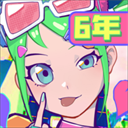 刀光与少女手游