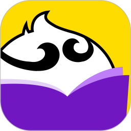 豆伴匠app最新版