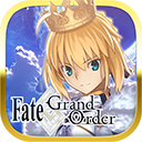 fate grand order