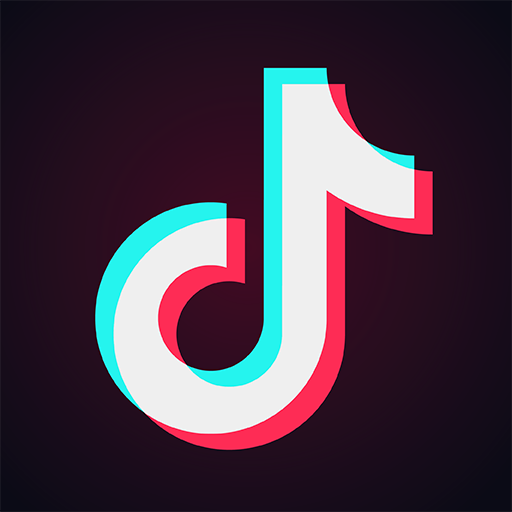 抖音app海外版
