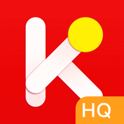 酷狗k歌app手机版