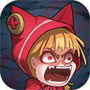 冒险大陆online