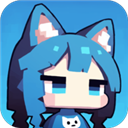萌猫派对手机版
