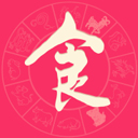 家常美食菜谱大全app