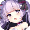 魂器学院最新版