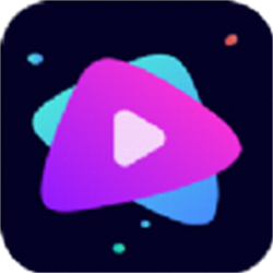 白狐影视app