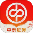 齐鲁证券