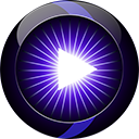 uplayer播放器app最新版