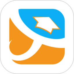 学宝通