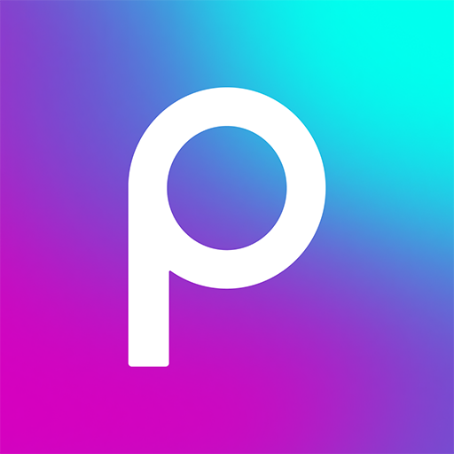 美易picsart app安卓版