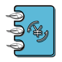家庭简易记账本app