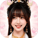 美女请别影响我成仙手机版