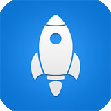 手机加速神器app