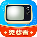 清闲手机电视高清直播
