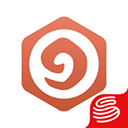 炉石传说盒子官方手机版app