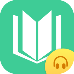 TXT全本免费电子书app