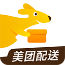 美团跑腿app最新版