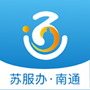 南通百通官方版