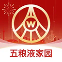 五粮液家园app