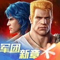魂斗罗归来