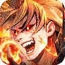 荣耀全明星手游正版