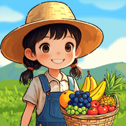 福气小院子最新版