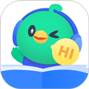 e听说小学官方版