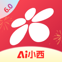西部证券