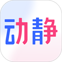 空中黔课app最新版