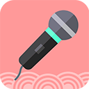 耳鼠变声器app