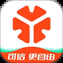 T3出行