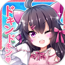 守护甜心最新版