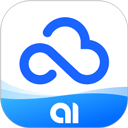 360云盘app